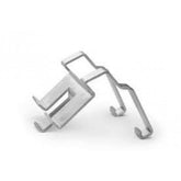 Enphase EFM-CC Connector Clip